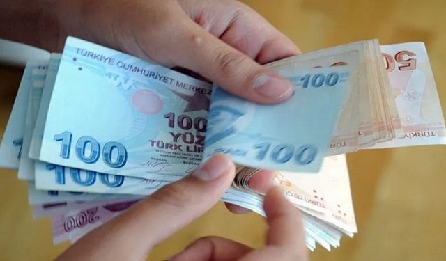 Emeklilik hesabı değişiyor! 1999 öncesi sigortalılar için önemli avantajın detayları ortaya çıktı