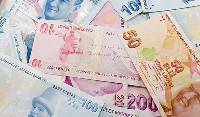 Kırşehir'de esnafların uzun zamandır beklediği kredi ve destek haberinin detayları açıklandı