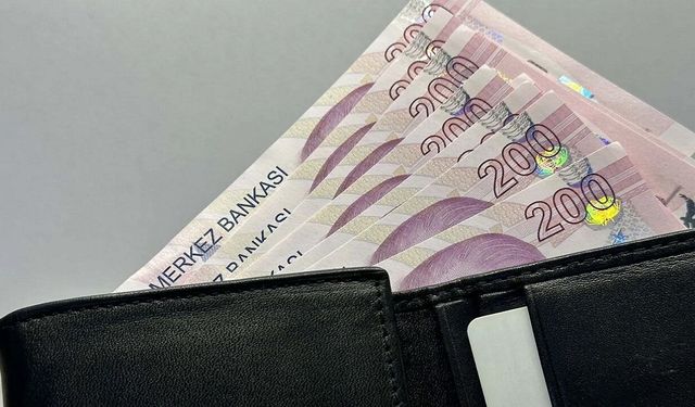 Kırşehir'de iş kazası geçirenler dikkat! SGK'dan ömür boyu gelir bağlanabiliyor