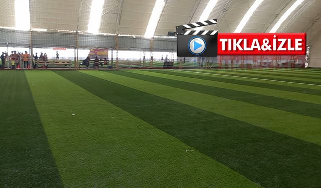 AKIN2000 YENİLENEN YÜZÜYLE GÖZ DOLDURUYOR