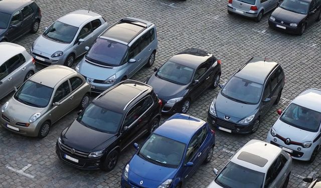 Sevilen otomobilin tamamı taksitle satılmaya başlanacak: Araç alacaklara büyük şans