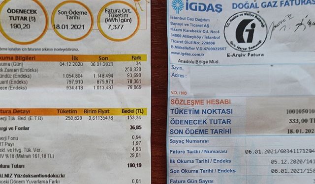 Elektrik faturası 600 lira yerine 300 lira gelecek: Bu yöntemi hemen deneyin