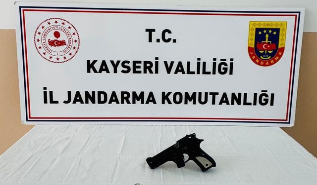 Kaçak kazı sonları oldu