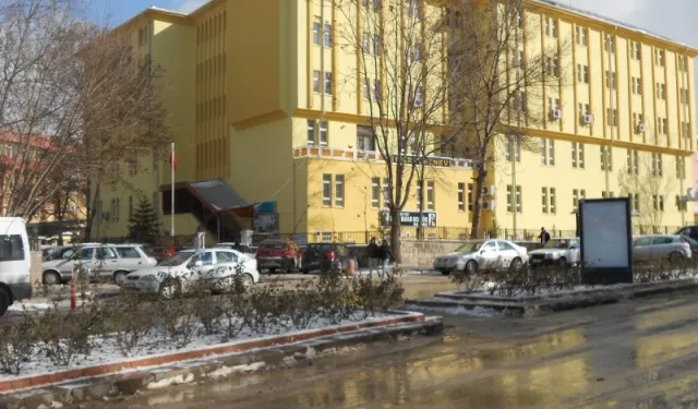 Kırşehir Öğretmenevi Nerede? Kırşehir Öğretmenevi Konaklama Fiyatları nedir?