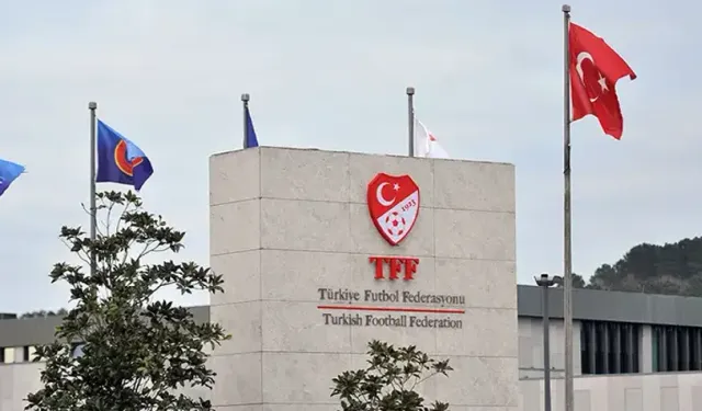 UEFA ve Ulusal Kulüp Lisansı almaya hak kazananlar açıklandı