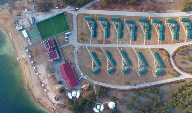 Gençlerin beklediği haber açıklandı