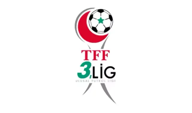 Kırşehirspor 3.Lig, 2.Grup’ta mücadele edecek