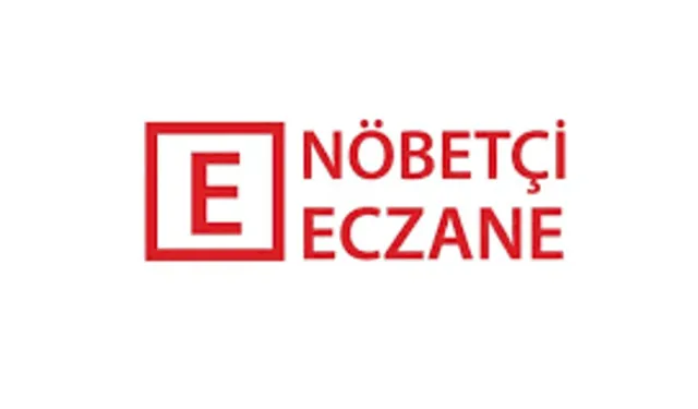 Kırşehir’de 20-21 Nöbetçi Eczaneler