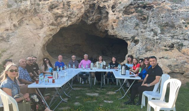 Okuyorum Kitap Topluluğu, Yeni Dönem Kitap Kritiklerine Başlıyor