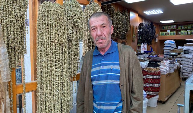 BAMYA ALMAYIN, ÇEYREK ALTIN ALIN