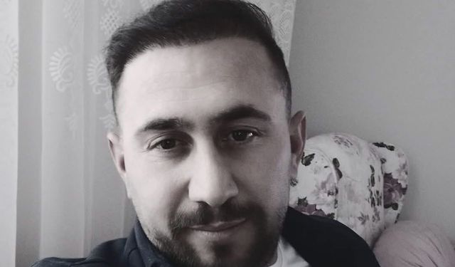 Düğün faciaya döndü