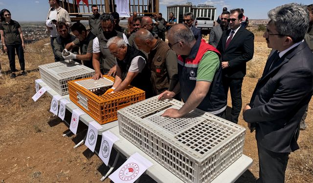 Konya’da Gölette Boğulma Tehlikesi Geçiren Çocuk Kurtarılamadı