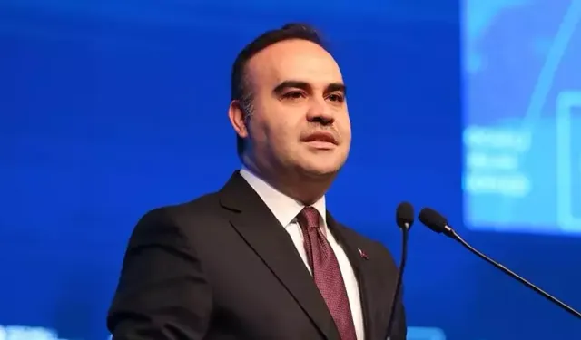 Niğde’ye 98 milyon liralık yatırım desteği