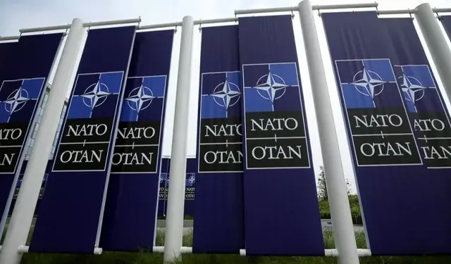 Türkiye, NATO’nun Kritik İki Görev Komutanlığını Devraldı