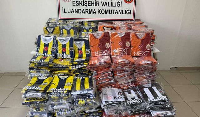 Kaçakçılık Zanlısı Yakalandı