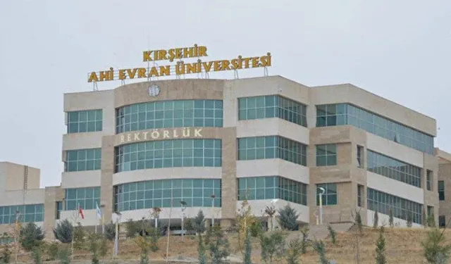 DOĞALGAZ DÖNÜŞÜM İŞİ YAPTIRILACAKTIR