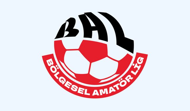 Bölgesel Amatör Lig'de belirsizlik devam ediyor tüm gözler TFF'de…