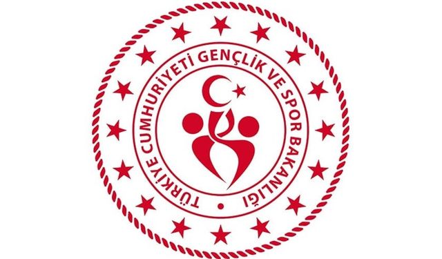 GSB Gençlik Kamplarında, gençlere temel yaşam becerileri öğretiliyor