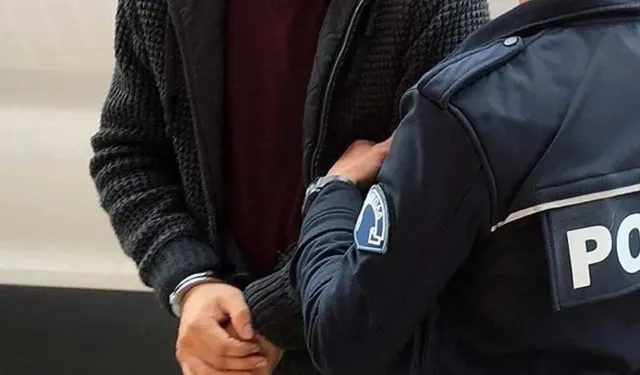 83 firari hükümlüye operasyon