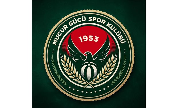 “Mucurlu gençler için elimizden geleni yapacağız”