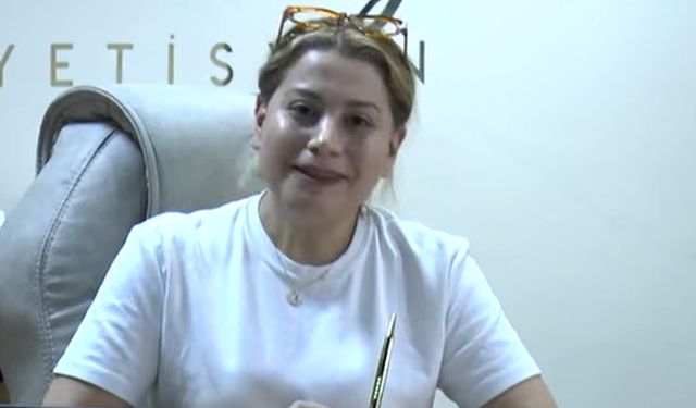 Kırşehirliler dikkat! Sıcaklarda spor yaparken nelere dikkat edilmeli?