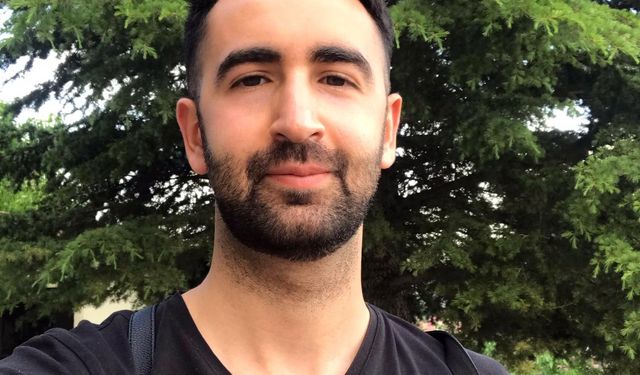 Fizyoterapist Ergül’den uyarı: Kayropraksi herkese uygulanmaz