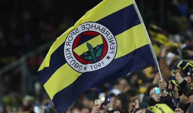 Fenerbahçe-Roma Maçı Ne Zaman, Saat Kaçta ve Hangi Kanalda? Dev Maç Şifresiz Yayınlanacak