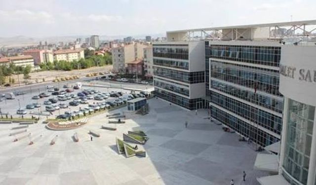 Zabıt Katibine Zimmet Suçundan Mahkûmiyet