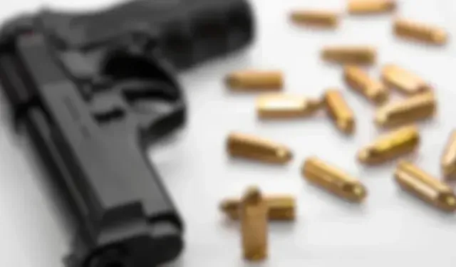 Kırşehir’de Kaçakçılık Operasyonları Hız Kesmiyor: 3,5 Milyon TL’lik Mala El Konuldu