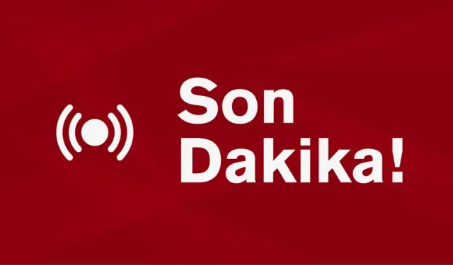 Kırşehir'de ırmak kenarındaki durdurulan araçtan bakın ne çıktı?