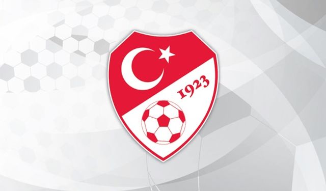 İtirazlar reddedildi, cezalar onandı…
