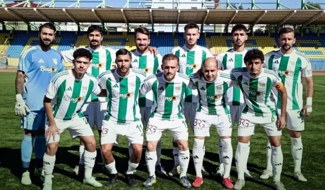 Zirve yarışında 3 takım yer alıyor