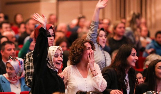 Yeni atanan öğretmenler 19 Ocak’ta sınıflarda