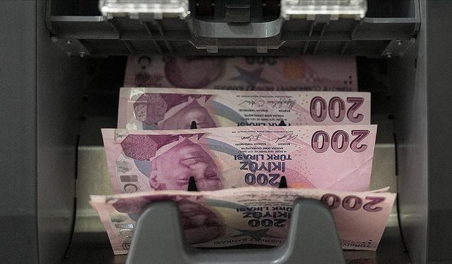 Sigortasız çiftçiye duyuru! Ödemeler başladı...