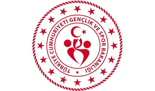 Türkiye'nin “Gençlik Kampı” Modeli Azerbaycan'da Uygulanacak