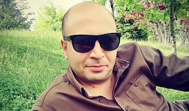 Şehidimiz var Kırşehir.. Acı haber Çiçekdağı'nı yasa boğdu