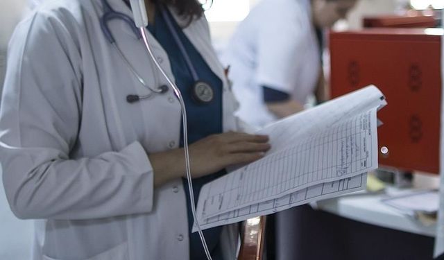 2025-YDUS başvuruları başladı: Son tarih 10 Kasım