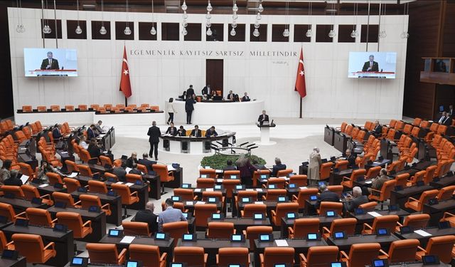 Araç alım satımında harç, mesken kiralarında istisna kalkıyor
