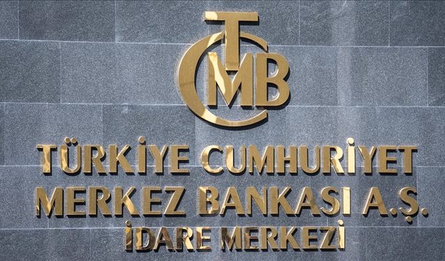 Cari Açık Tahmini 20,9 Milyar Dolar