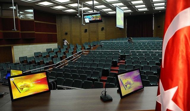 Çocukları Suçta Kullanana Ağır Ceza