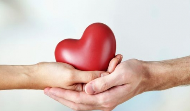 Kırşehir’de organ bağışıyla yeni hayatlara kapı aralanıyor