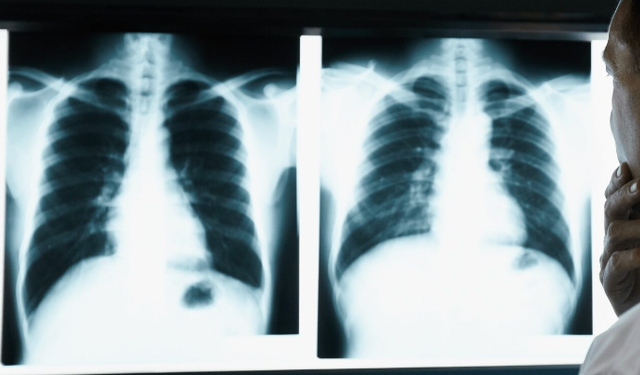 Kırşehir’den sağlık uyarısı: Bu belirtileri görmezden gelmeyin!