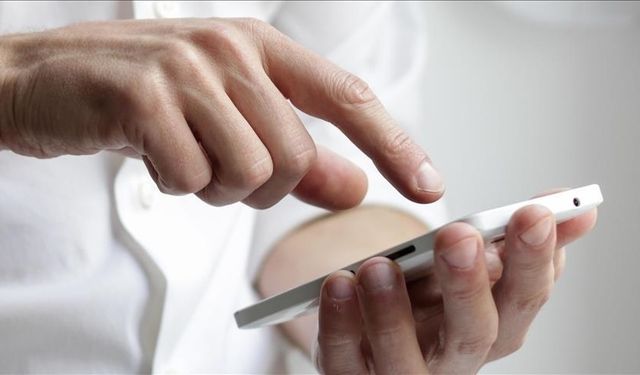 Kısa Vadeli Vaatler Uzun Vadeli Mağduriyet Doğuruyor