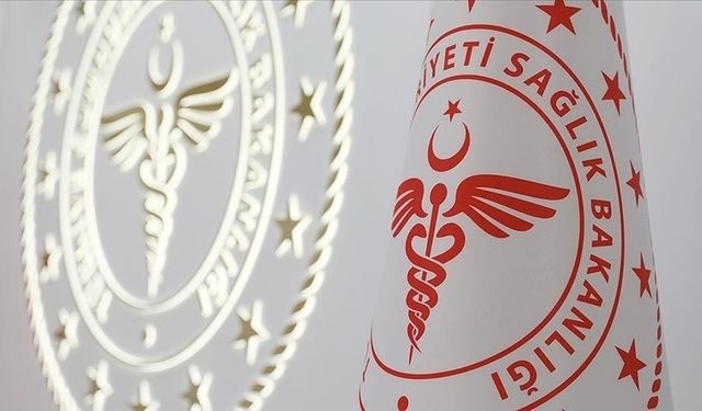 Sponsorlu Sağlık Paylaşımına Son!