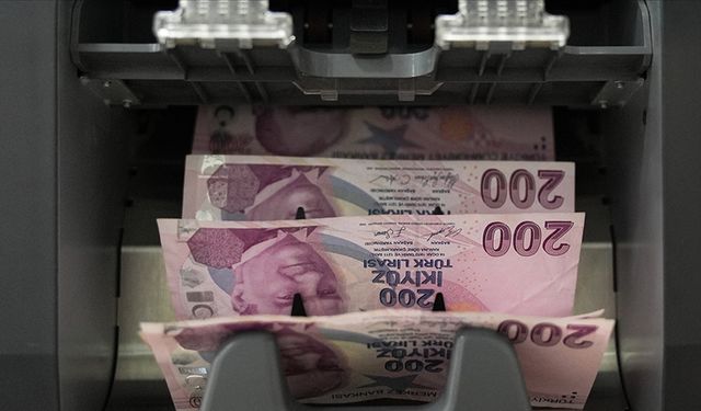 Takasbank’tan İşlem Saatlerinde Düzenleme