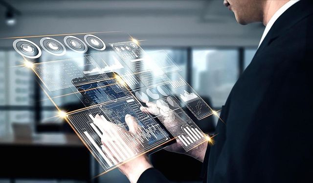 Testler Kusurluysa, Yapay Zeka Ne Kadar Güvenli?