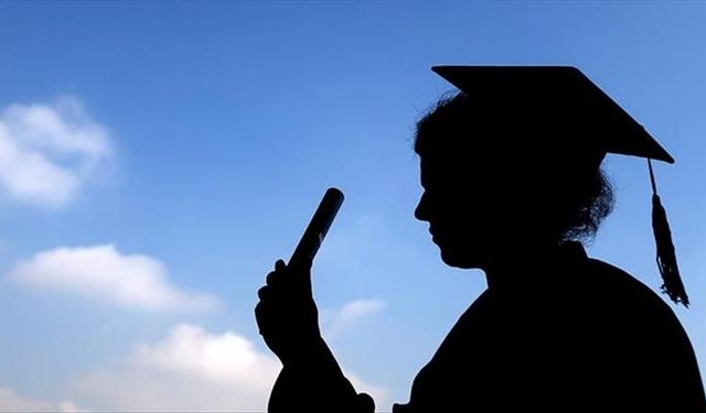 Enerji Sektörüne Personel Alımı Başlıyor