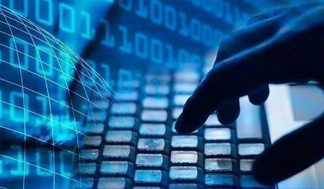 Kamu Hizmetlerinde Dijital Dönüşüm Hızlanıyor