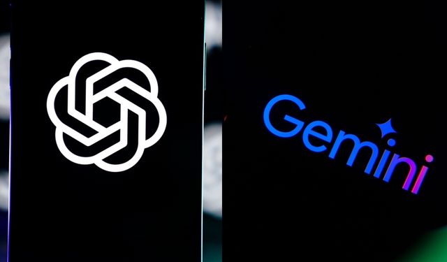 426 Vaka Raporlandı, Yeni Yasa Yolda!