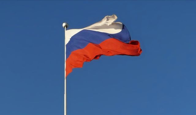 Yeni Telefonlarda MAX Zorunlu!